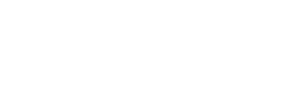 Logo Edicions Talaiots blanco