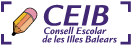logo-CEIB