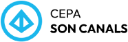 logo-CEPA-Son-Canals