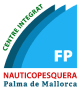 logo-FP-nauticopesquera
