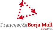 logo-Francesc-Borja